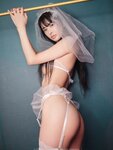 [ArtGravia] vol.445 Lee Seol [91P-198MB]