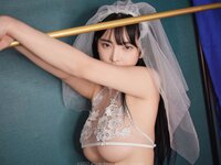 [ArtGravia] vol.445 Lee Seol [91P-198MB]
