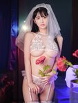 [ArtGravia] vol.445 Lee Seol [91P-198MB]