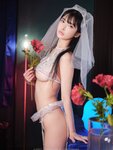 [ArtGravia] vol.445 Lee Seol [91P-198MB]