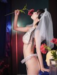 [ArtGravia] vol.445 Lee Seol [91P-198MB]