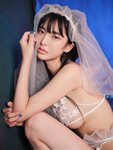 [ArtGravia] vol.445 Lee Seol [91P-198MB]