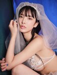 [ArtGravia] vol.445 Lee Seol [91P-198MB]
