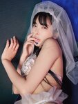 [ArtGravia] vol.445 Lee Seol [91P-198MB]