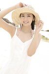 [YS Web] 2021-04-21 Vol.914 Miyabi Kondo 近藤みやび [最上級！ トップレースクイーン光臨！！]