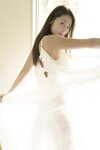 [YS Web] 2021-04-21 Vol.914 Miyabi Kondo 近藤みやび [最上級！ トップレースクイーン光臨！！]