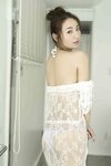 [YS Web] 2021-04-21 Vol.914 Miyabi Kondo 近藤みやび [最上級！ トップレースクイーン光臨！！]