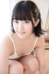 [Girlz-High] bfaa_035_013 Anjyu Kouzuki 香月杏 [53P - 343M]
