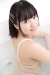 [Girlz-High] bfaa_035_013 Anjyu Kouzuki 香月杏 [53P - 343M]
