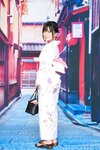 [YS Web] 2021-06-09 Vol.922 Nozomi Inoue いのうえのぞみ [フォトライター美女のお宝ショット！]