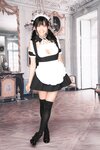 [YS Web] 2021-06-09 Vol.922 Nozomi Inoue いのうえのぞみ [フォトライター美女のお宝ショット！]