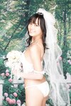 [YS Web] 2021-06-09 Vol.922 Nozomi Inoue いのうえのぞみ [フォトライター美女のお宝ショット！]