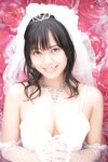 [YS Web] 2021-06-09 Vol.922 Nozomi Inoue いのうえのぞみ [フォトライター美女のお宝ショット！]