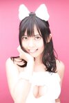 [YS Web] 2021-06-09 Vol.922 Nozomi Inoue いのうえのぞみ [フォトライター美女のお宝ショット！]