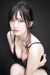 [YS Web] 2021-06-09 Vol.922 Nozomi Inoue いのうえのぞみ [フォトライター美女のお宝ショット！]