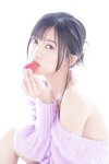 [YS Web] 2021-06-09 Vol.922 Nozomi Inoue いのうえのぞみ [フォトライター美女のお宝ショット！]
