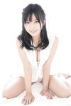 [YS Web] 2021-06-09 Vol.922 Nozomi Inoue いのうえのぞみ [フォトライター美女のお宝ショット！]