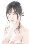 [YS Web] 2021-06-09 Vol.922 Nozomi Inoue いのうえのぞみ [フォトライター美女のお宝ショット！]