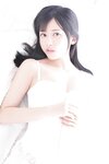[YS Web] 2021-06-09 Vol.922 Nozomi Inoue いのうえのぞみ [フォトライター美女のお宝ショット！]