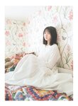 [blt graph.] vol.76 2022.02 Hinatazaka46
