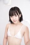 [Girlz-High] bfaa_035_014 Anjyu Kouzuki 香月杏 [50P - 315M]