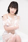 [Girlz-High] bfaa_035_014 Anjyu Kouzuki 香月杏 [50P - 315M]