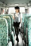 [YS Web] 2021-08-25 Vol.927 Tsubasa Hazuki 葉月つばさ [純朴美少女・・・あらわ!!!!]