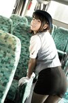 [YS Web] 2021-08-25 Vol.927 Tsubasa Hazuki 葉月つばさ [純朴美少女・・・あらわ!!!!]