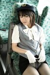 [YS Web] 2021-08-25 Vol.927 Tsubasa Hazuki 葉月つばさ [純朴美少女・・・あらわ!!!!]