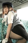 [YS Web] 2021-08-25 Vol.927 Tsubasa Hazuki 葉月つばさ [純朴美少女・・・あらわ!!!!]