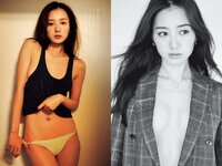 [Weekly Playboy] 2022 No.46 (岸みゆ 菅井友香 篠崎愛 #ババババンビ 高田里穂 茂木忍 西永彩奈 他)