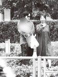 [Flash] 2022.11.08 No.1665 横野すみれ 今泉佑唯 和泉芳怜 大久保桜子 小宵こなん 染谷有香 春名美波 乙陽葵