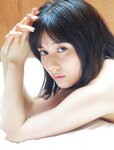 [Flash] 2022.11.08 No.1665 横野すみれ 今泉佑唯 和泉芳怜 大久保桜子 小宵こなん 染谷有香 春名美波 乙陽葵