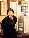 [Flash] 2022.11.08 No.1665 横野すみれ 今泉佑唯 和泉芳怜 大久保桜子 小宵こなん 染谷有香 春名美波 乙陽葵
