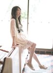 [blt graph] vol.79 2022.06 Hinatazaka46