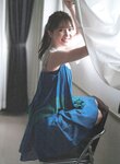 [blt graph] vol.79 2022.06 Hinatazaka46