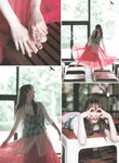 [blt graph] vol.79 2022.06 Hinatazaka46