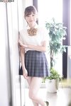 [Girlz-High] 2022-11-02 Asami Kondou 近藤あさみ bfaa_084_001 [38P21.7 Mb]