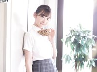 [Girlz-High] 2022-11-02 Asami Kondou 近藤あさみ bfaa_084_001 [38P21.7 Mb]