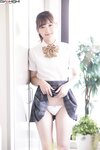 [Girlz-High] 2022-11-02 Asami Kondou 近藤あさみ bfaa_084_001 [38P21.7 Mb]