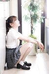 [Girlz-High] 2022-11-02 Asami Kondou 近藤あさみ bfaa_084_001 [38P21.7 Mb]