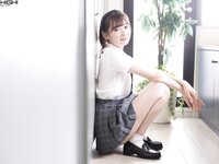 [Girlz-High] 2022-11-02 Asami Kondou 近藤あさみ bfaa_084_001 [38P21.7 Mb]