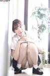 [Girlz-High] 2022-11-02 Asami Kondou 近藤あさみ bfaa_084_001 [38P21.7 Mb]