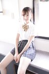 [Girlz-High] 2022-11-02 Asami Kondou 近藤あさみ bfaa_084_001 [38P21.7 Mb]