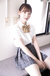 [Girlz-High] 2022-11-02 Asami Kondou 近藤あさみ bfaa_084_001 [38P21.7 Mb]
