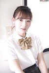 [Girlz-High] 2022-11-02 Asami Kondou 近藤あさみ bfaa_084_001 [38P21.7 Mb]