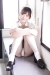 [Girlz-High] 2022-11-02 Asami Kondou 近藤あさみ bfaa_084_001 [38P21.7 Mb]