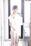[Girlz-High] 2022-11-02 Asami Kondou 近藤あさみ bfaa_084_001 [38P21.7 Mb]
