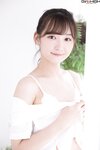 [Girlz-High] 2022-11-02 Asami Kondou 近藤あさみ bfaa_084_001 [38P21.7 Mb]