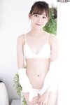 [Girlz-High] 2022-11-02 Asami Kondou 近藤あさみ bfaa_084_001 [38P21.7 Mb]